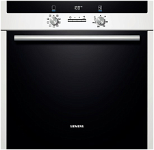Siemens HB 32GB240S preview 1